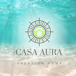 Casa Aura Appartement